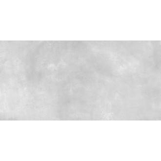 WT9KON15 Плитка Konor Gray 249*500*7.5