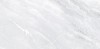 WT9LIB00 Плитка Liberto Light 24.9x50