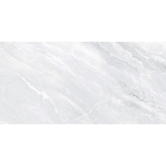 WT9LIB00 Плитка Liberto Light 24.9x50