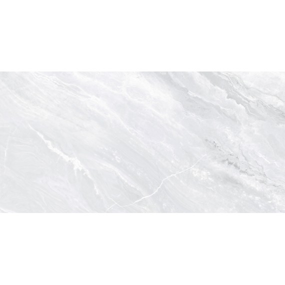 Керамическая плитка WT9LIB00 Плитка Liberto Light 24.9x50