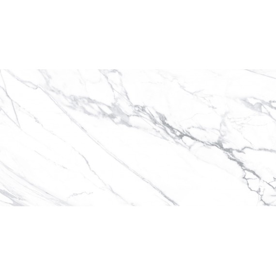 Керамическая плитка WT9LIM00 Плитка Lima Calacatta 249*500*8,5