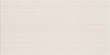 WT9LNS01 Плитка Lines Crema 24.9х50