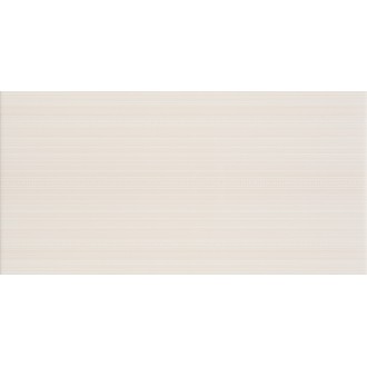 WT9LNS01 Плитка Lines Crema 24.9х50
