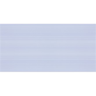 WT9LNS03 Плитка Lines Azul 24.9х50