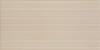 WT9LNS11 Плитка Lines Beige 24.9х50