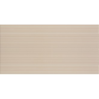 WT9LNS11 Плитка Lines Beige 24.9х50