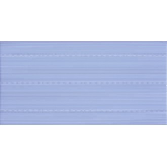 WT9LNS13 Плитка Lines Marengo 24.9х50