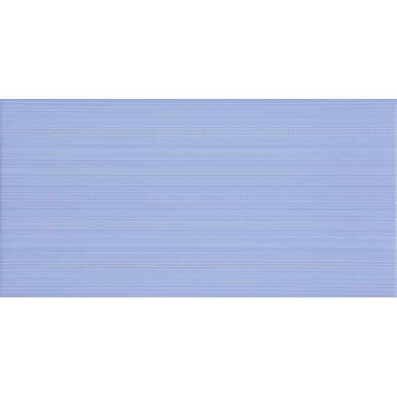 Керамическая плитка WT9LNS13 Плитка Lines Marengo 24.9х50
