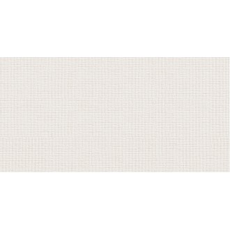 WT9MEG11 Плитка Megapolis Beige 249*500*7.5