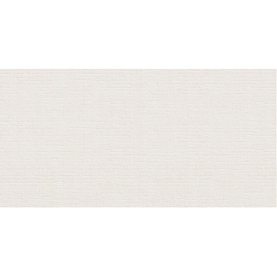 Керамическая плитка WT9MEG11 Плитка Megapolis Beige 249*500*7.5