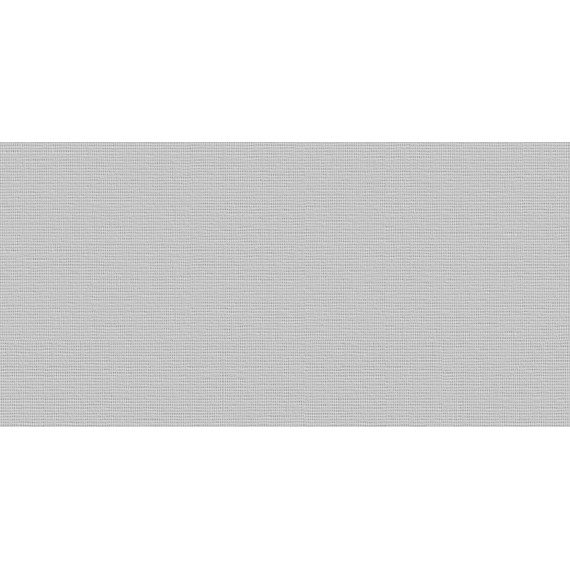 Керамическая плитка WT9MEG15 Плитка Megapolis Gray 249*500*7.5