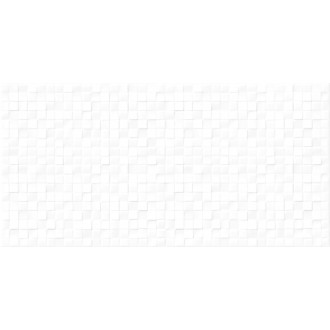 WT9NPL00 Плитка Napoli Light 249*500*8,5