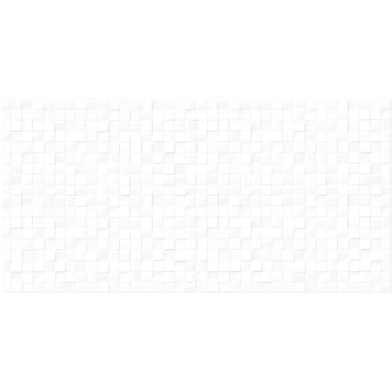 Керамическая плитка WT9NPL00 Плитка Napoli Light 249*500*8,5