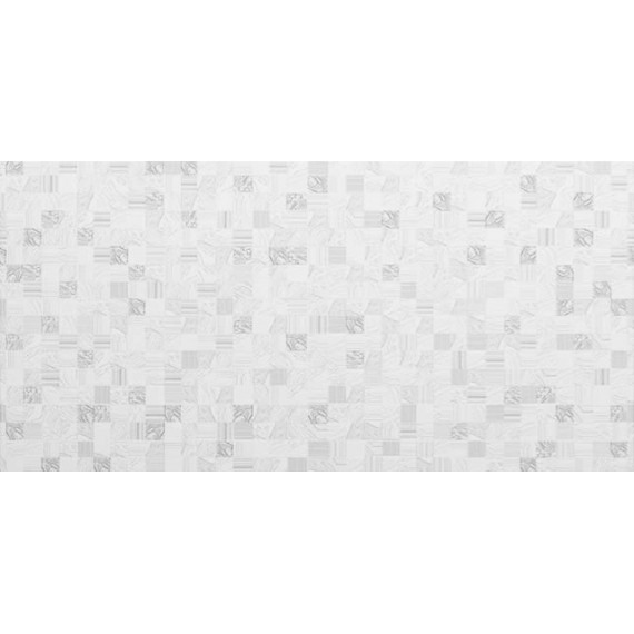 Керамическая плитка WT9NVA00 Плитка Nova White 24.9х50