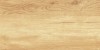 WT9OAS31 Плитка Paradise Wood 250*500*9