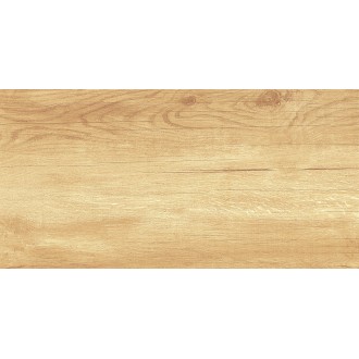 WT9OAS31 Плитка Paradise Wood 250*500*9