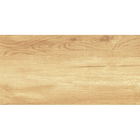 Керамическая плитка WT9OAS31 Плитка Paradise Wood 250*500*9