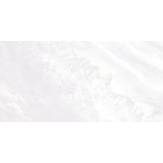 WT9PAL00 Плитка Palmira light 249*500*8,5