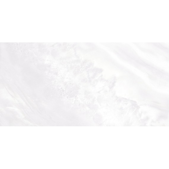 Керамическая плитка WT9PAL00 Плитка Palmira light 249*500*8,5