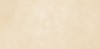WT9PET11 Плитка Petra Beige 24.9х50