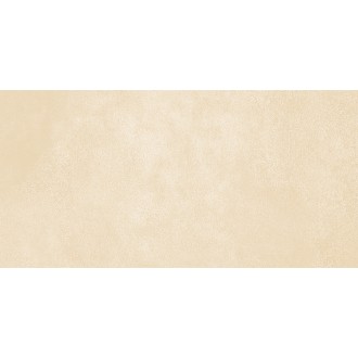 WT9PET11 Плитка Petra Beige 24.9х50