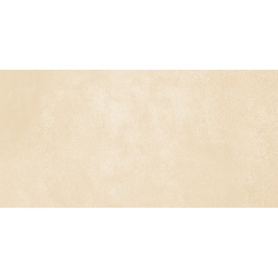 Керамическая плитка WT9PET11 Плитка Petra Beige 24.9х50