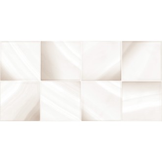 WT9RES11 Плитка Resort Square 249*500*8.5