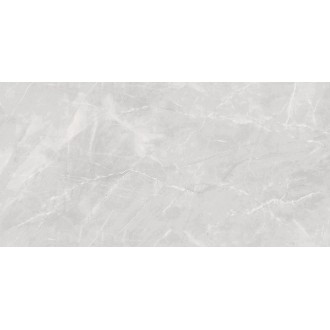 WT9SES25 Плитка Sens Dark 250*500*9