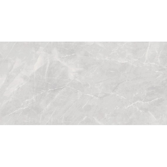 Керамическая плитка WT9SES25 Плитка Sens Dark 250*500*9