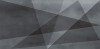 WT9SHG17 Плитка Shape Geometric 24.9х50