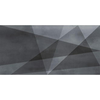 WT9SHG17 Плитка Shape Geometric 24.9х50