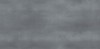WT9SHP25 Плитка Shape Graphite 24.9х50
