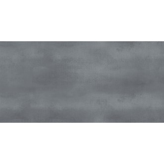 WT9SHP25 Плитка Shape Graphite 24.9х50