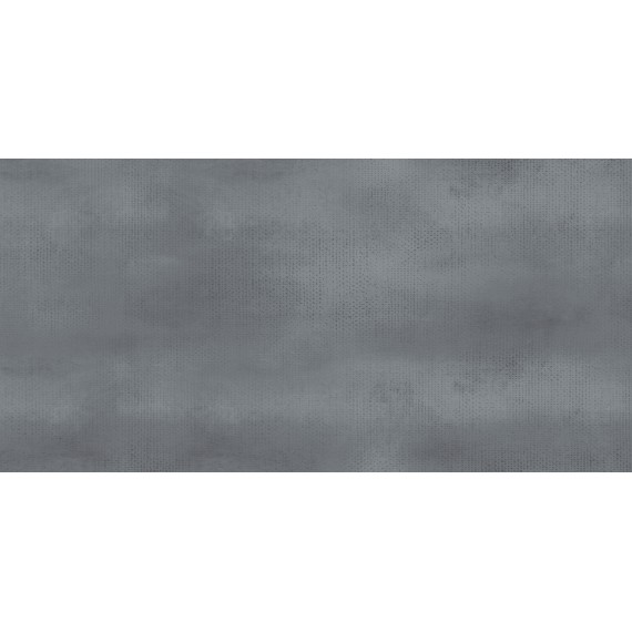Керамическая плитка WT9SHP25 Плитка Shape Graphite 24.9х50