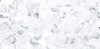 WT9SML25 Плитка Smalta Chip 249x500
