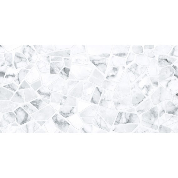 Керамическая плитка WT9SML25 Плитка Smalta Chip 249x500