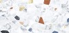WT9SML55 Плитка Smalta Mix 249x500