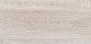 WT9VET11 Плитка Vertus Oak 249x500