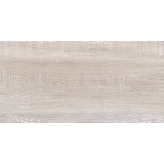 WT9VET11 Плитка Vertus Oak 249x500