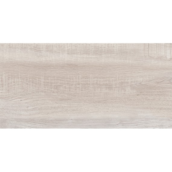 Керамическая плитка WT9VET11 Плитка Vertus Oak 249x500
