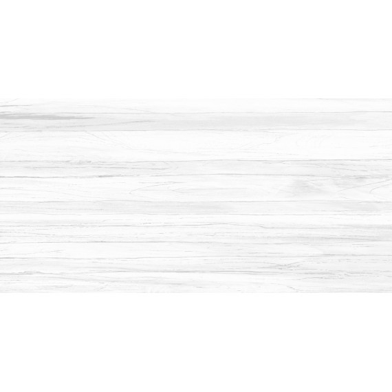 Керамическая плитка WT9VIC25 Плитка Vincenzo Casa 249*500*75