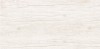 WT9VIE01 Плитка Village Crema 249*500*7.5