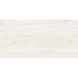 WT9VIE01 Плитка Village Crema 249*500*7.5