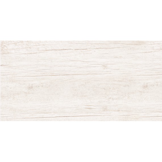 Керамическая плитка WT9VIE01 Плитка Village Crema 249*500*7.5