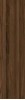 WTGK L3012T RM Wood 1a4 30x120