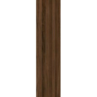 WTGK L3012T RM Wood 1a4 30x120
