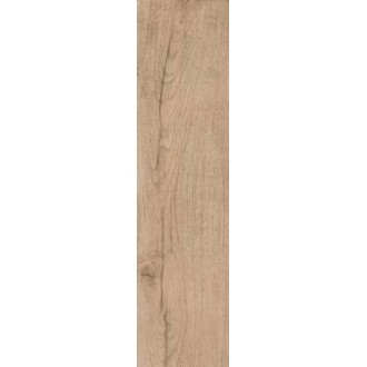 WVNT 3012A RM Wood 1a4 30x120