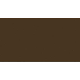 W - Brown 1 32,7X59,3