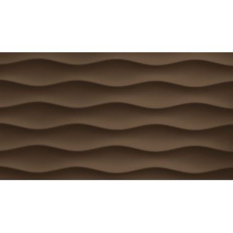 W - Brown 3 32,7X59,3