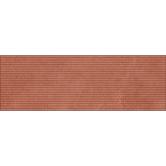 Wabi-Sabi ocher 01 30х90